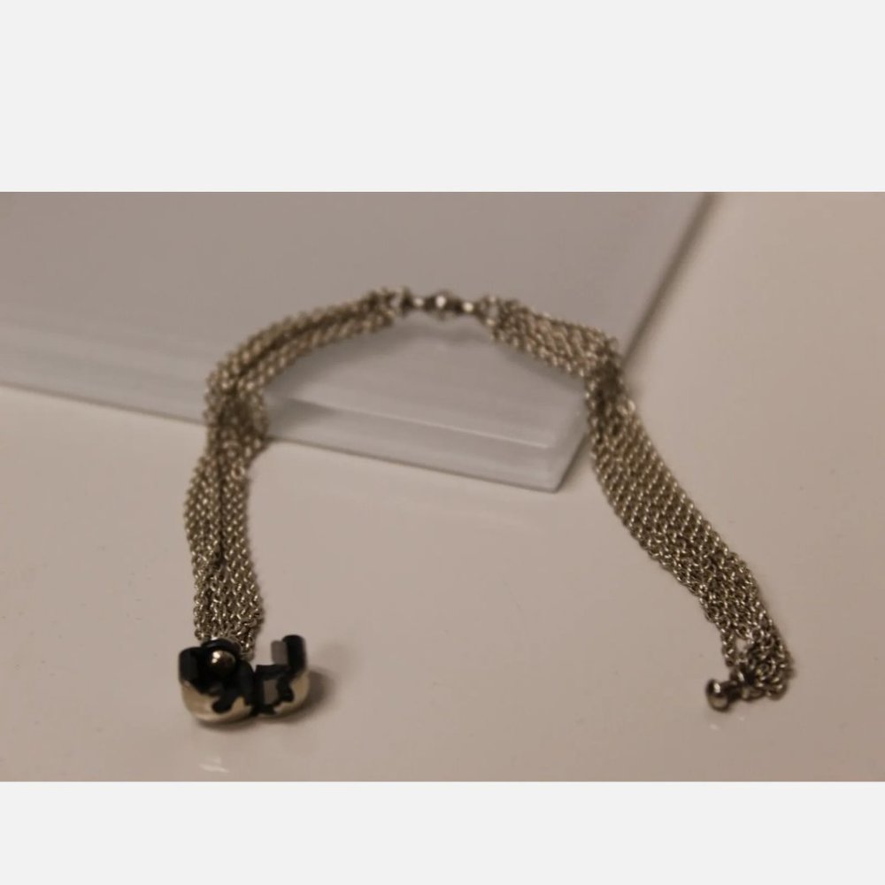 Pandora Bracelet - Picture 4 of 6
